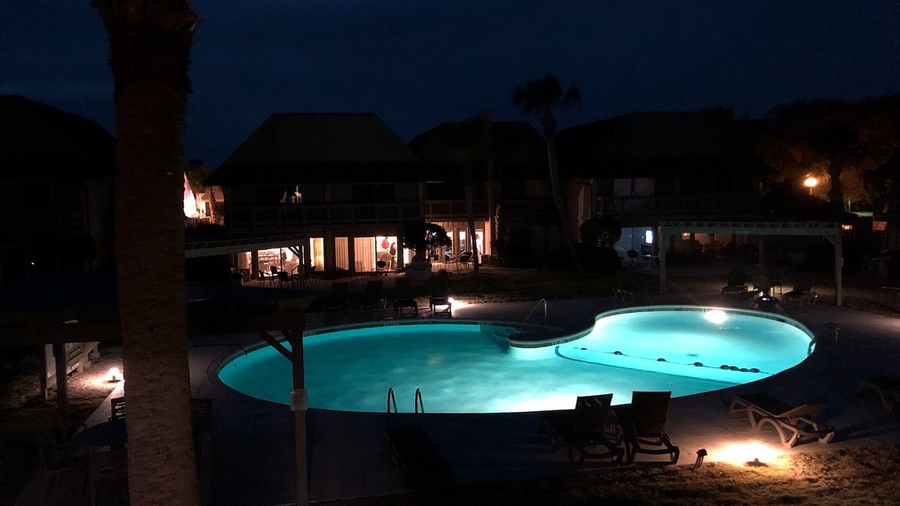 Photo of Outdoor in Saint Helena Island