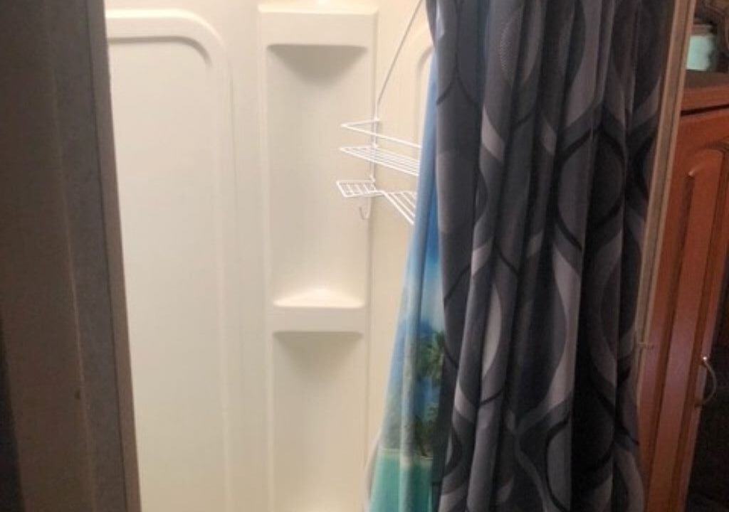 Photo of Bathroom in Raleigh