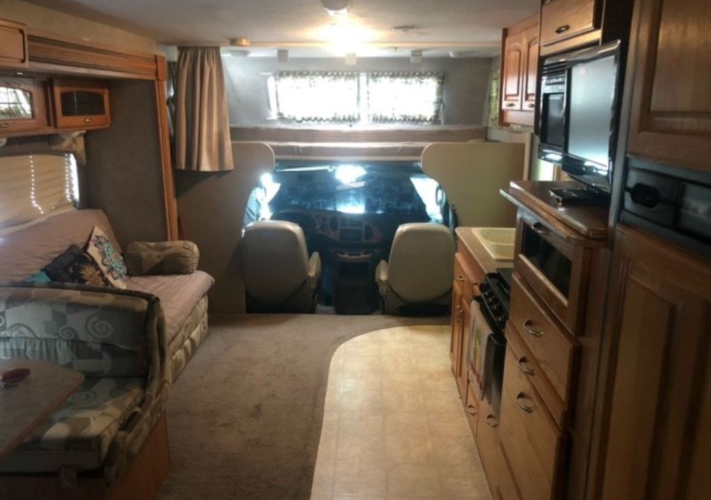 Photo of Bedroom in Raleigh