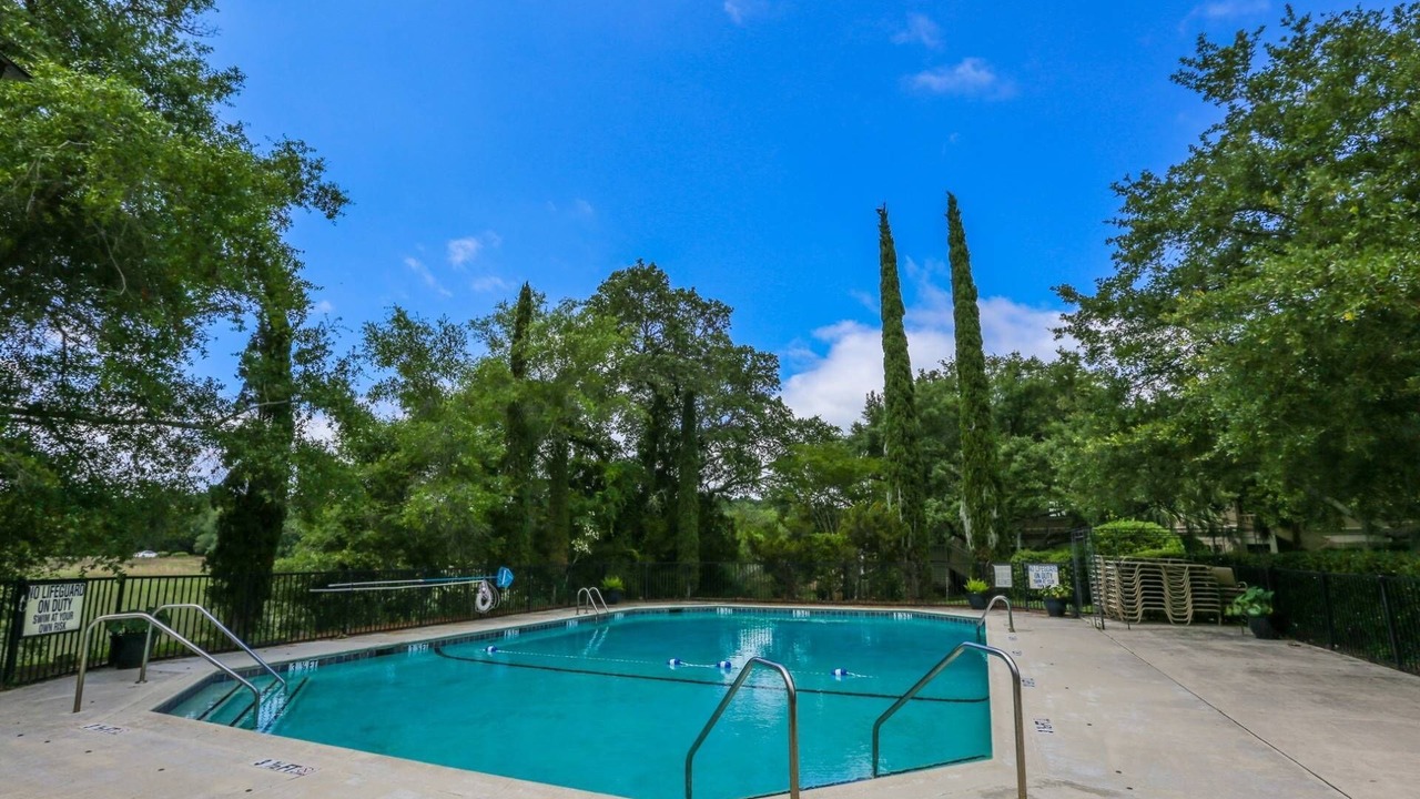 Photo of Outdoor in Bohicket Marina Village