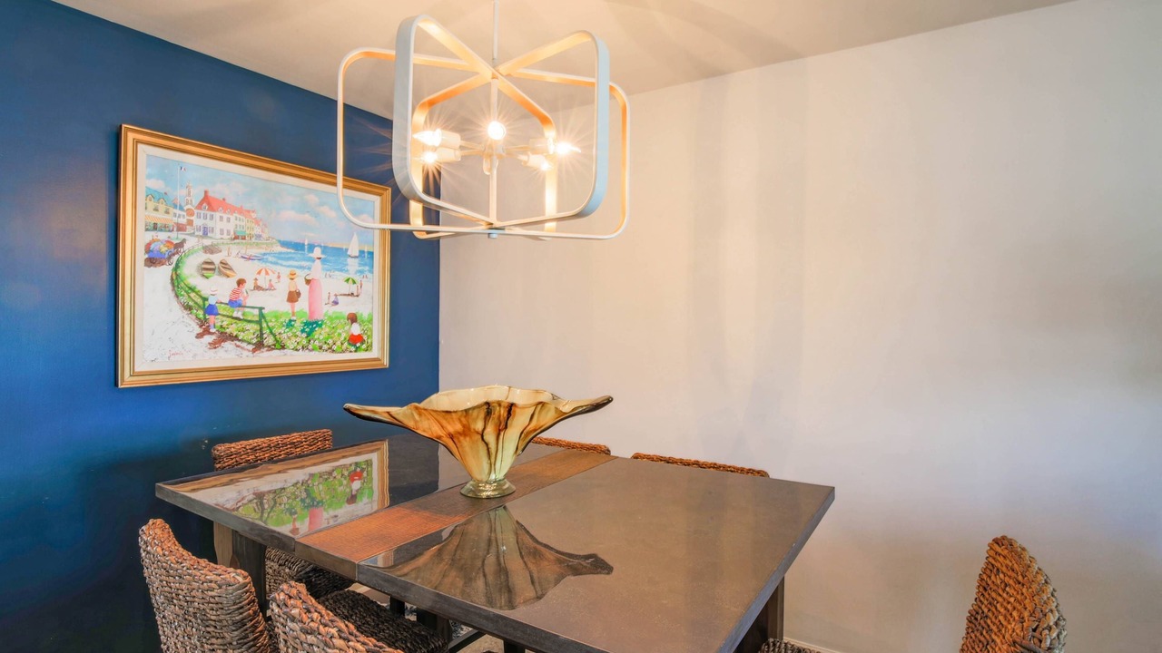 Photo of Bedroom in Bohicket Marina Village