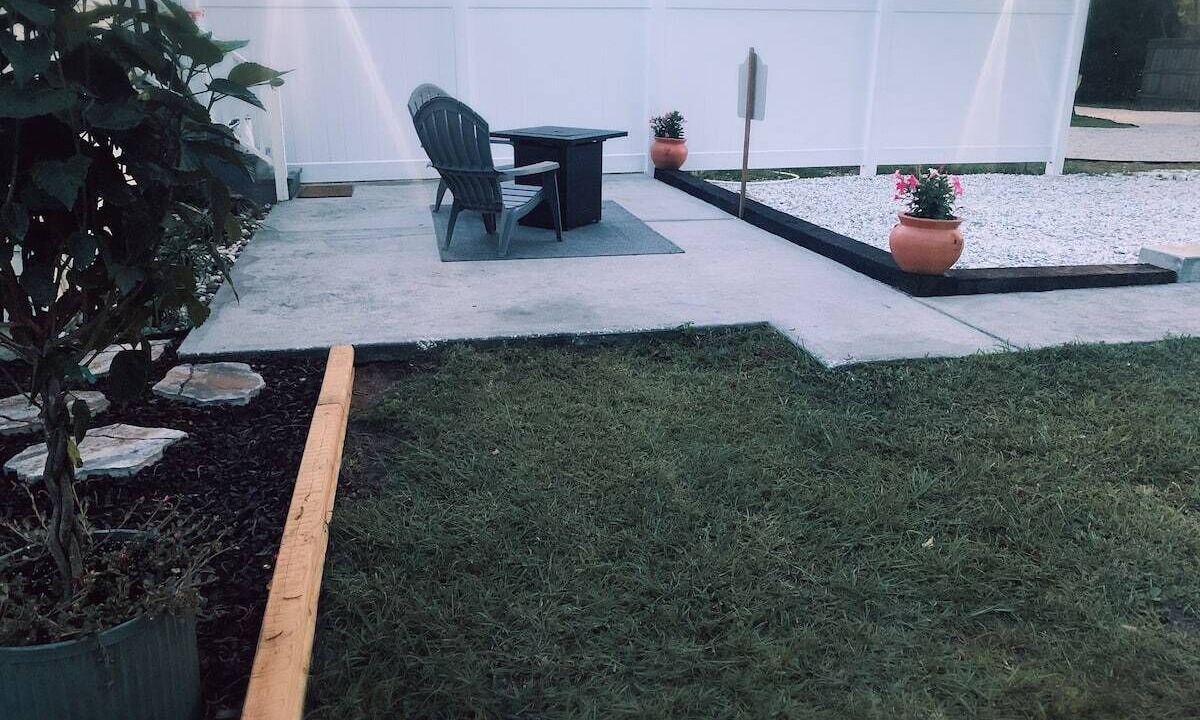 Photo of Others in Garden City