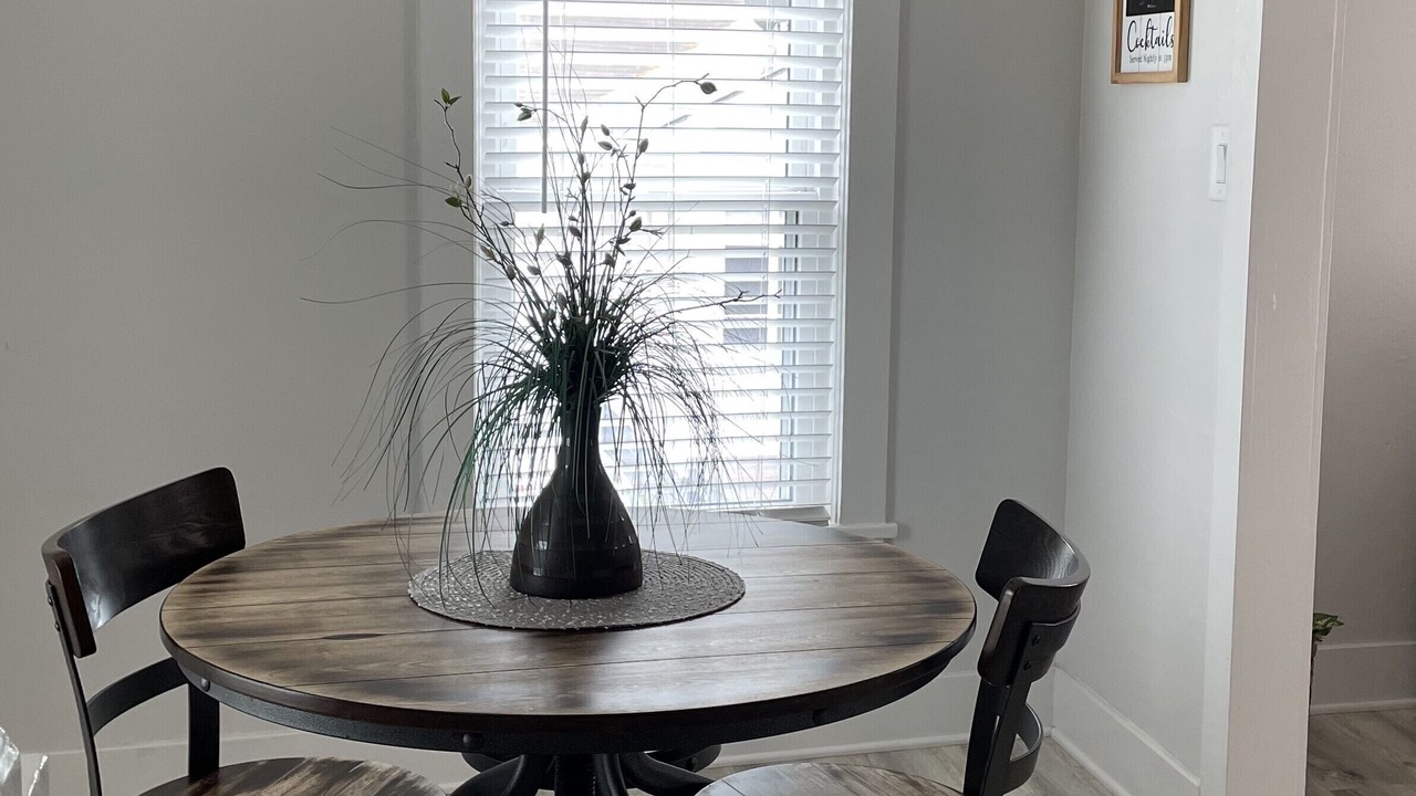 Photo of Bedroom in Garden City