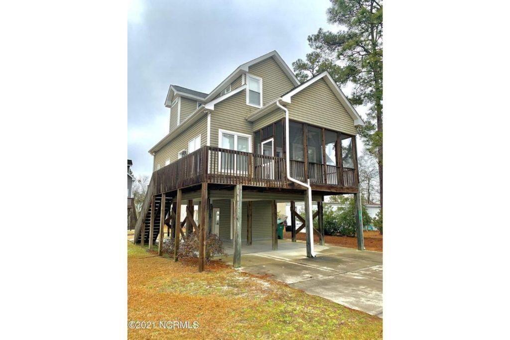 Photo of Outdoor in White Lake