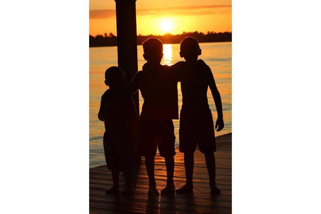 Photo of Others in White Lake