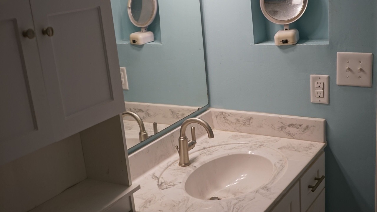 Photo of Bathroom in Socastee