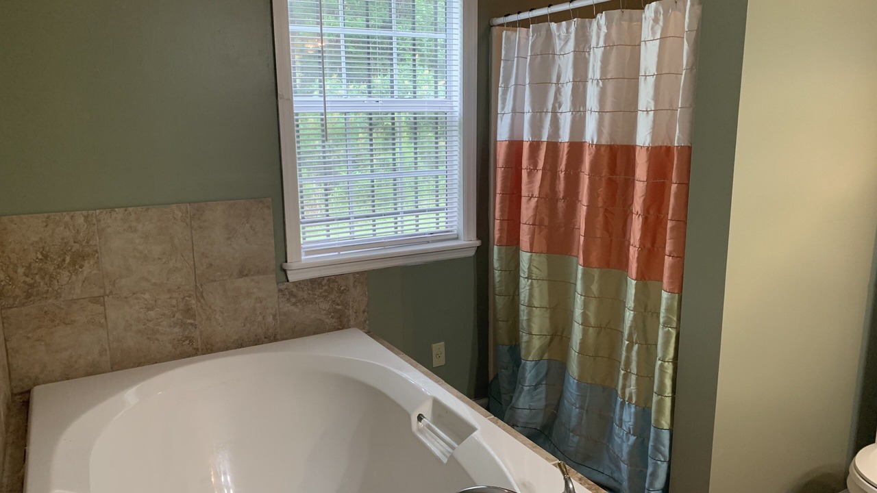 Photo of Bathroom in Pineland