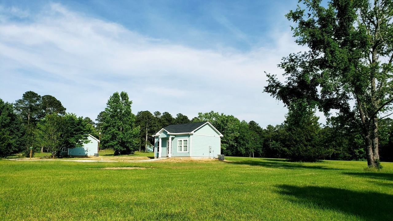 Photo of Others in Grovetown