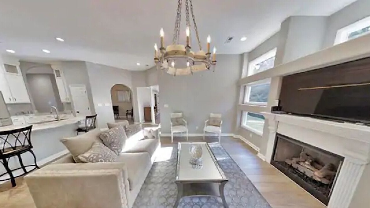 Photo of Bedroom in Manning