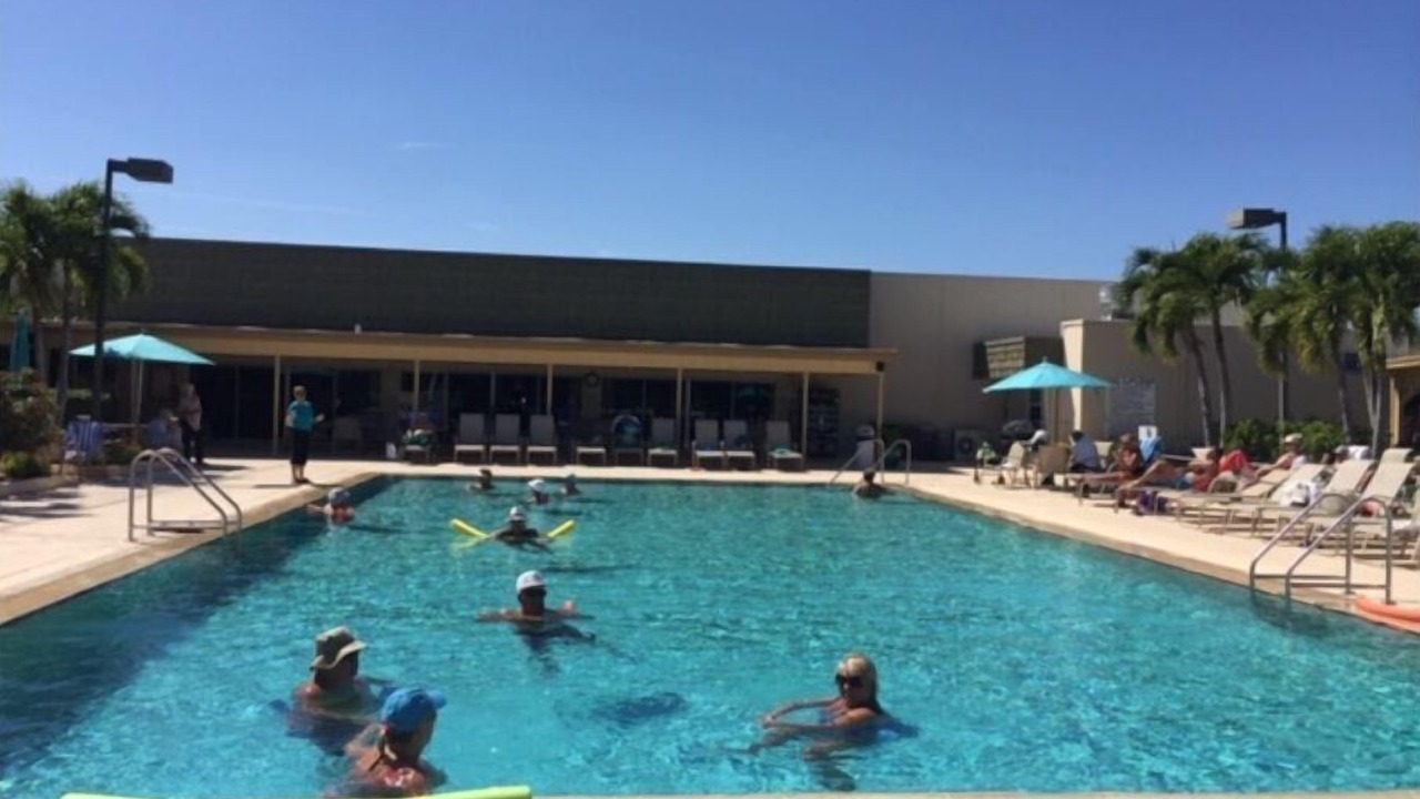 Photo of Outdoor in Vero Beach