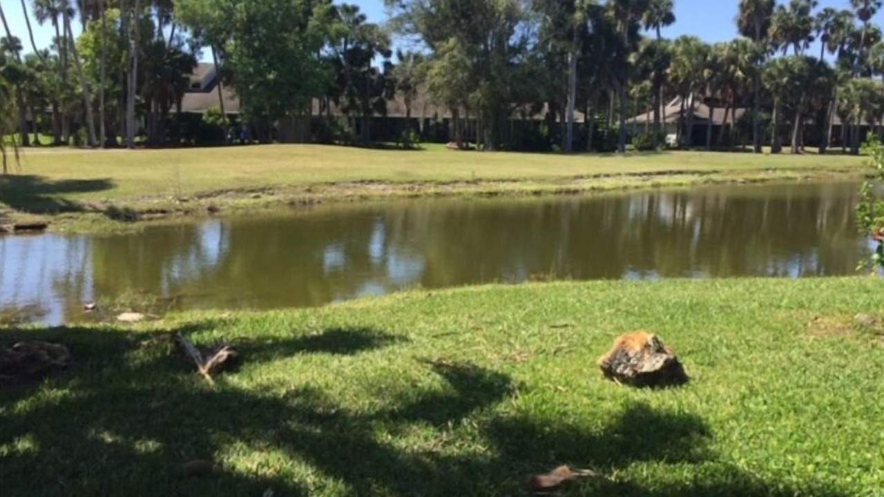 Photo of Outdoor in Vero Beach
