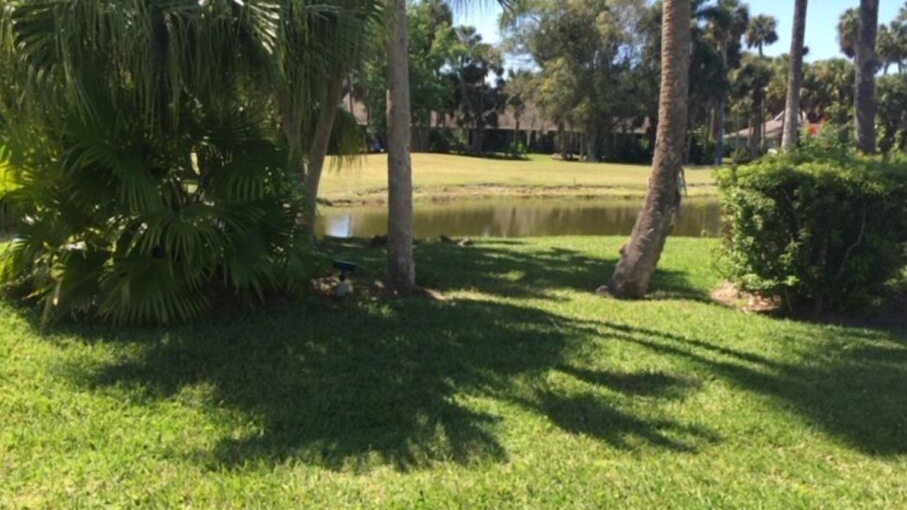 Photo of Outdoor in Vero Beach
