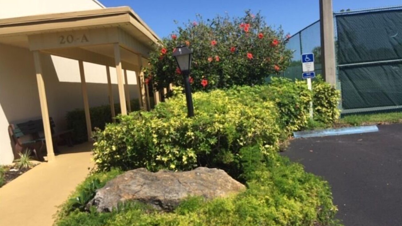Photo of Outdoor in Vero Beach