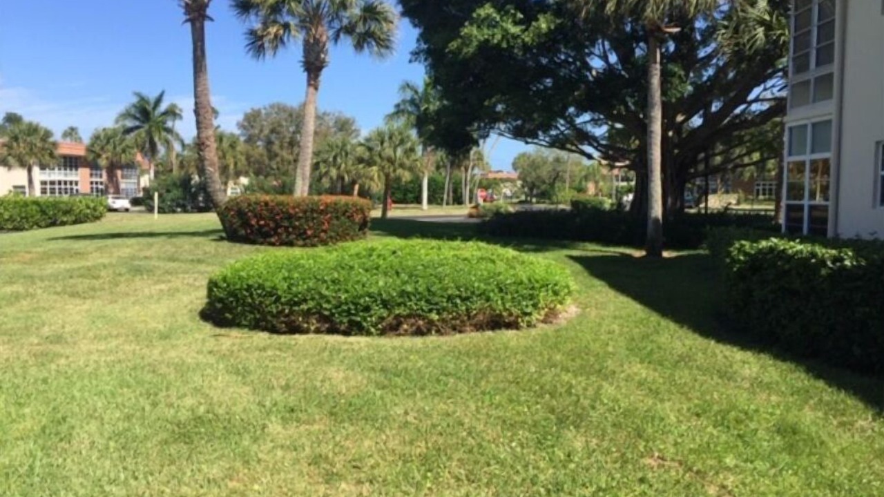Photo of Outdoor in Vero Beach