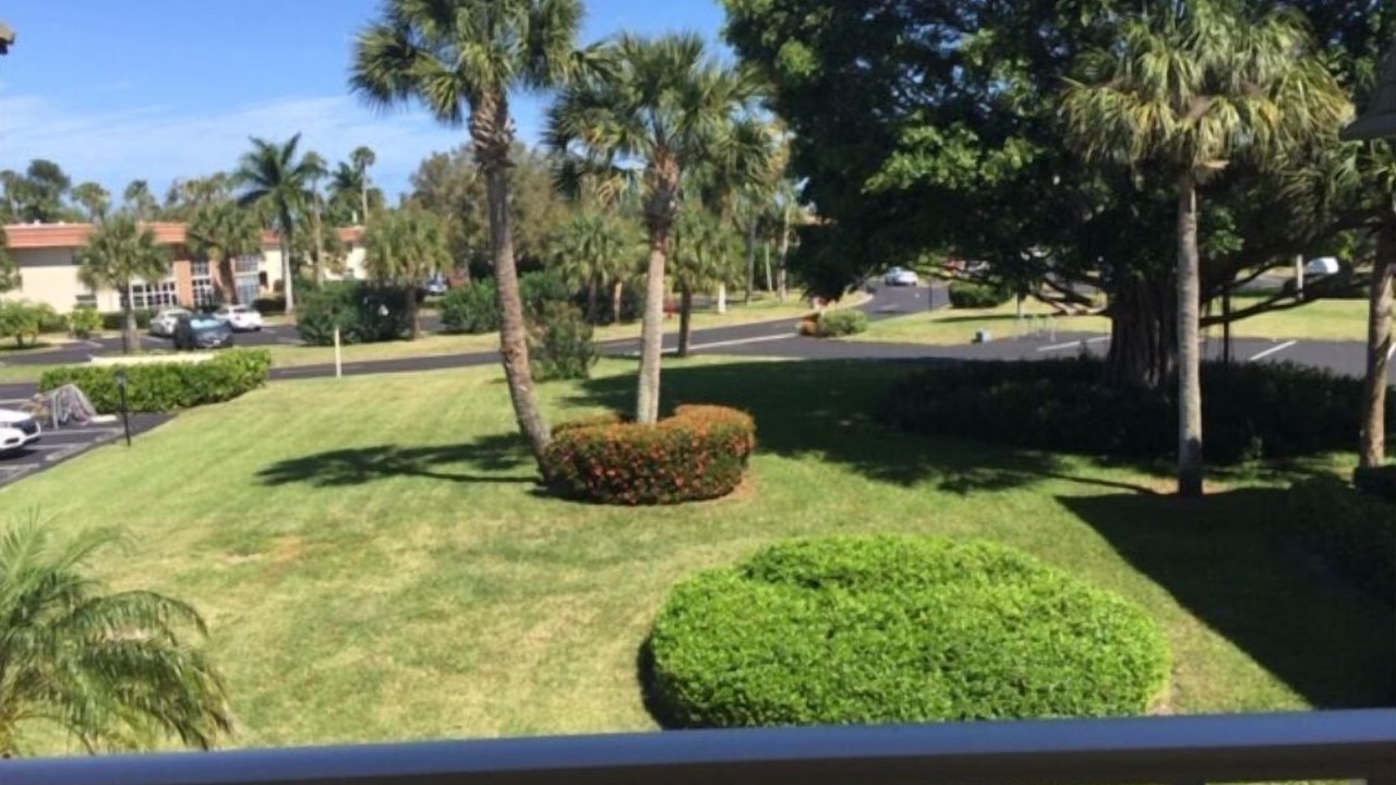 Photo of Outdoor in Vero Beach