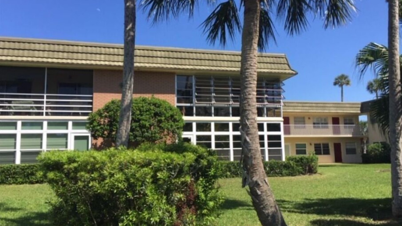 Photo of Outdoor in Vero Beach