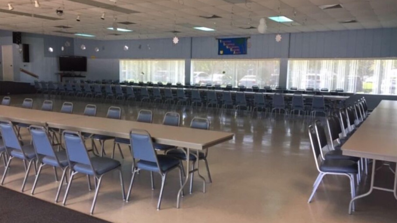 Photo of Others in Vero Beach