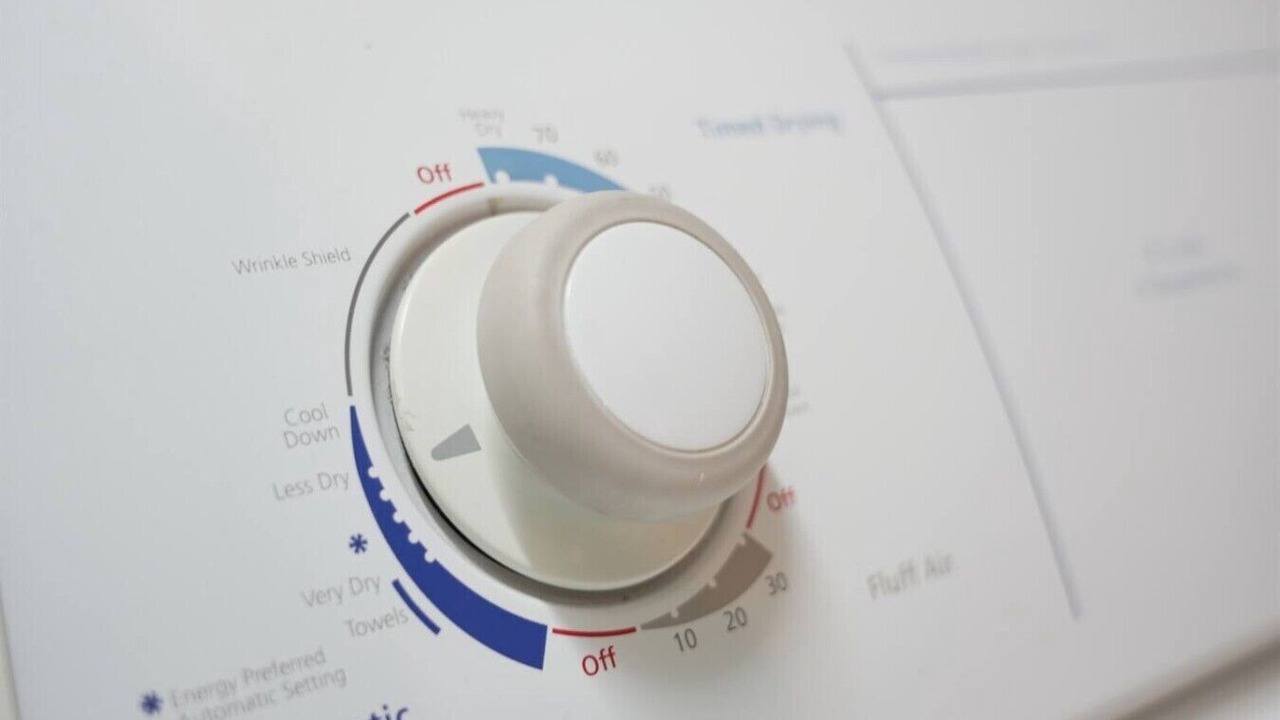 Photo of Others in Cullowhee