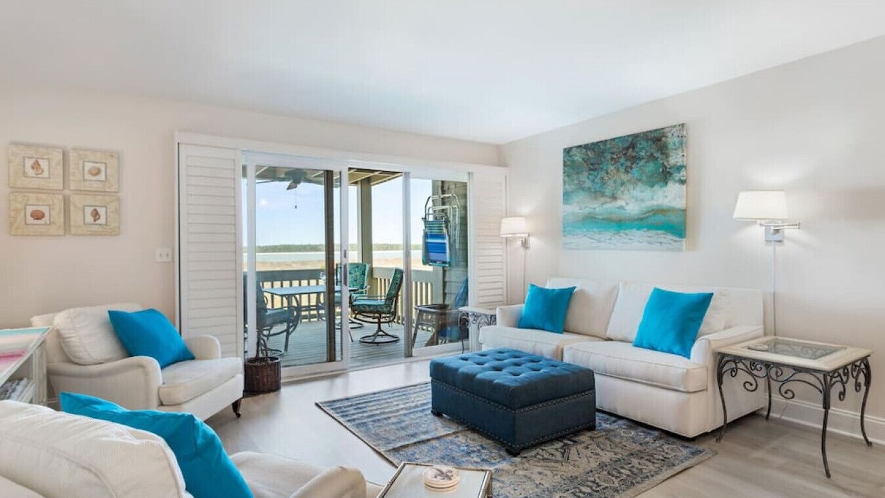 Photo of Others in Seabrook Island