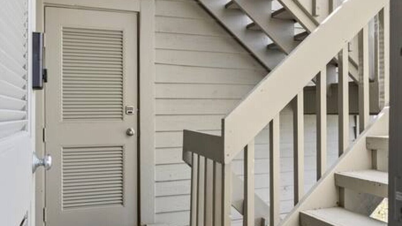 Photo of Outdoor in Seabrook Island