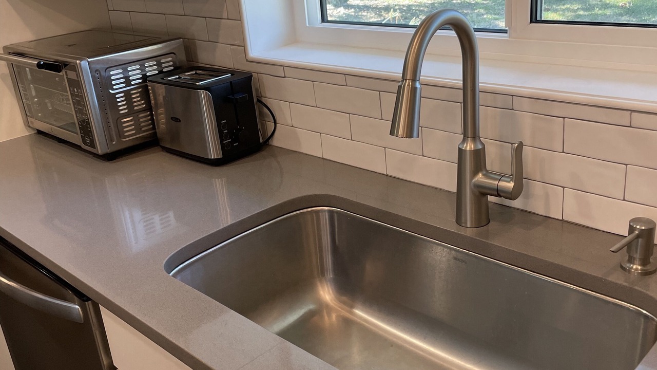 Photo of Kitchen in Venice