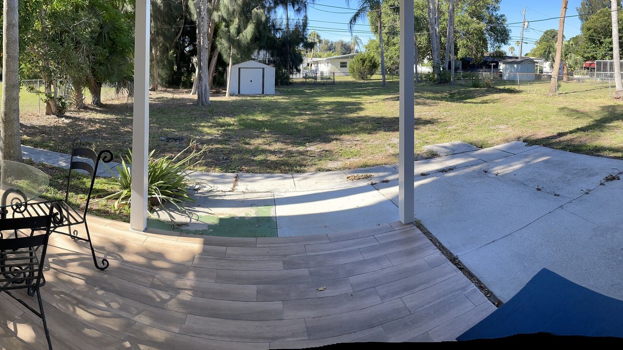 Photo of Outdoor in Venice