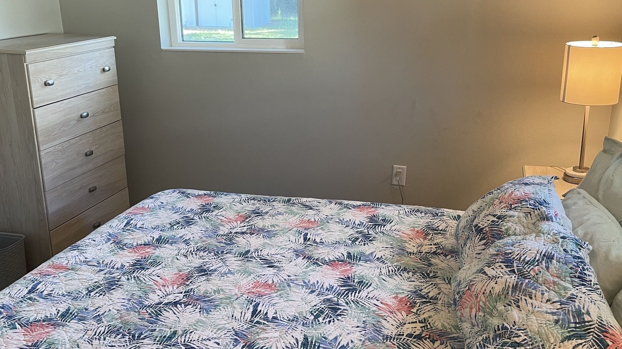 Photo of Bedroom in Venice