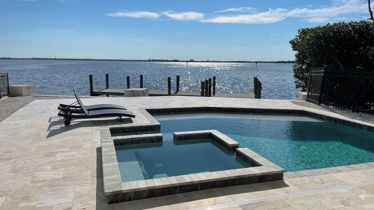 Photo of Outdoor in Whitney Beach