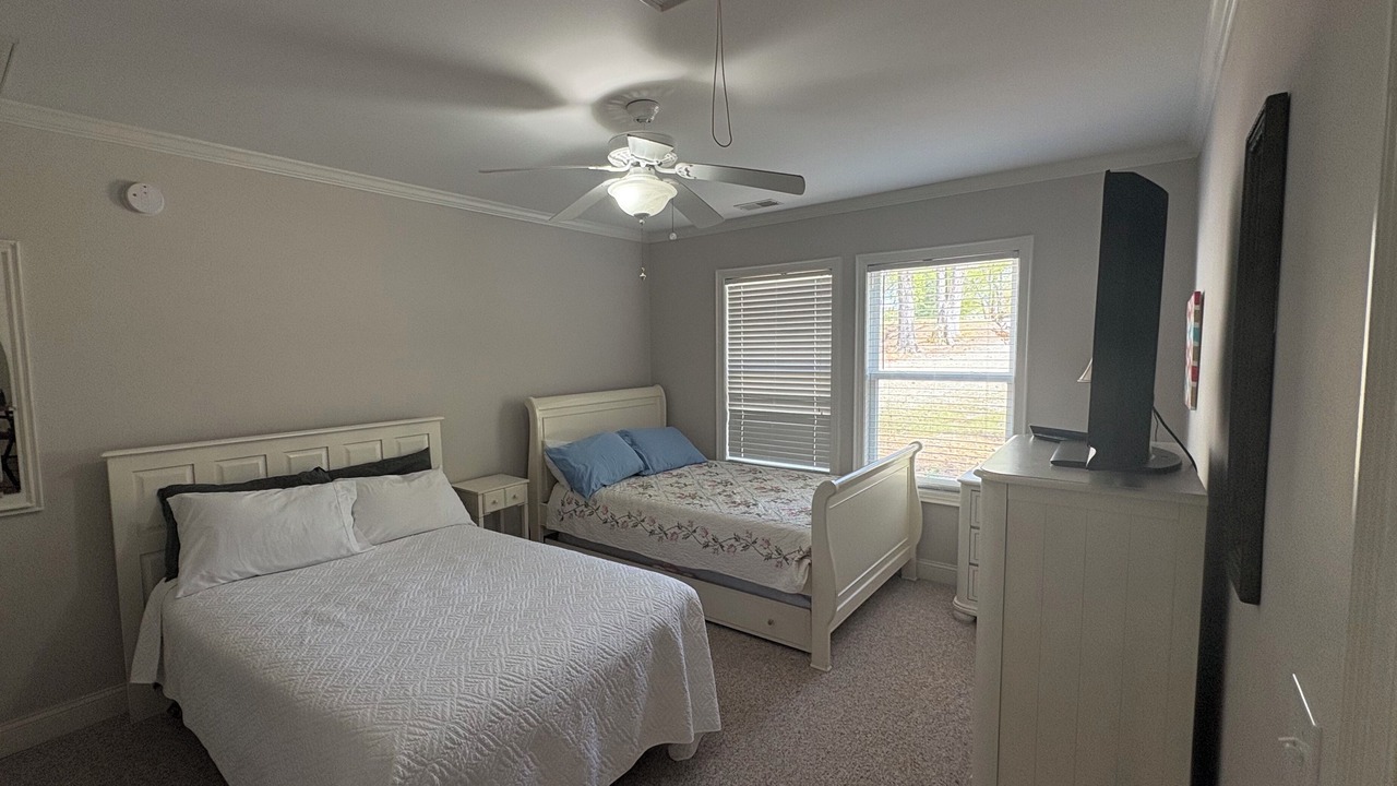 Photo of Bedroom in Prosperity