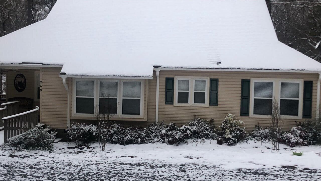Photo of Outdoor in Prosperity