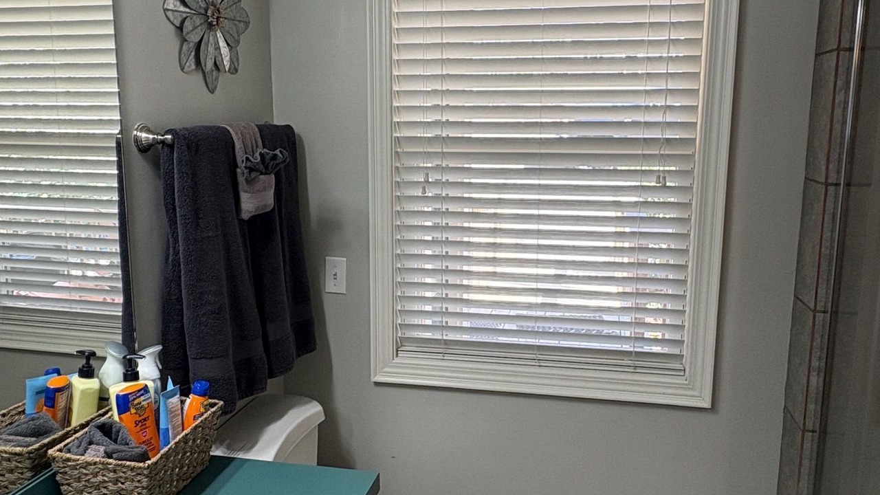 Photo of Bathroom in Prosperity