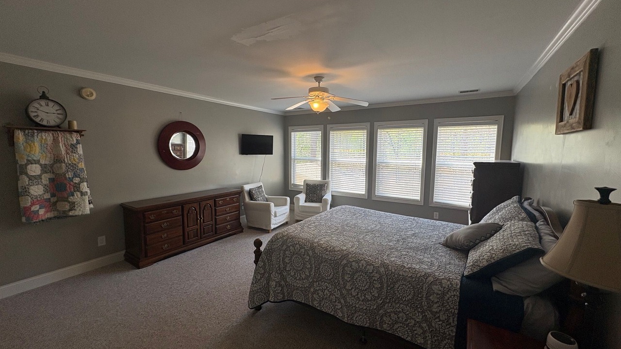Photo of Bedroom in Prosperity