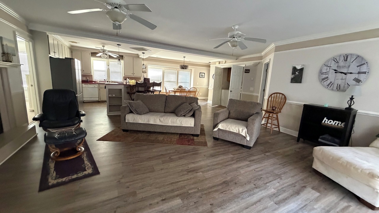 Photo of Livingroom in Prosperity