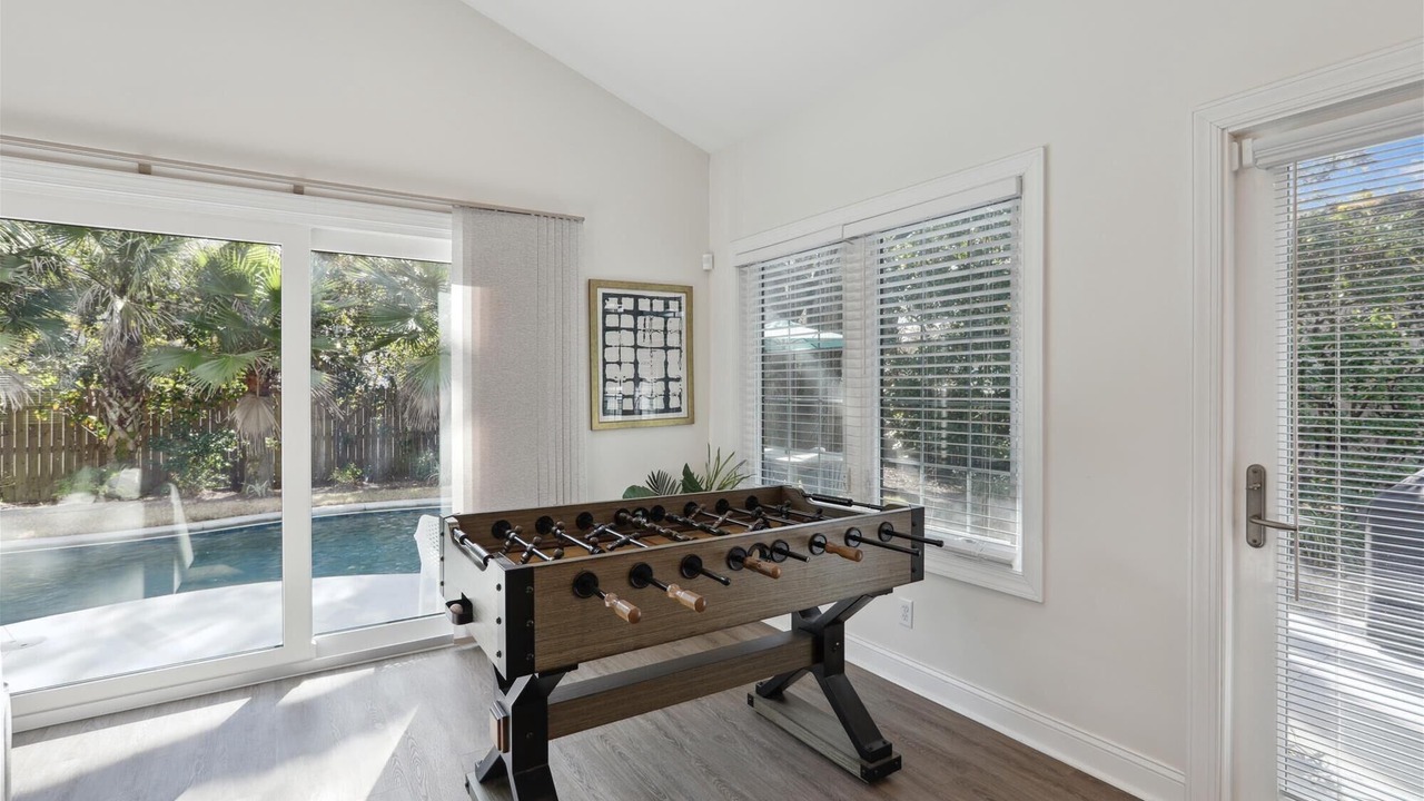 Photo of Bedroom in Folly Field