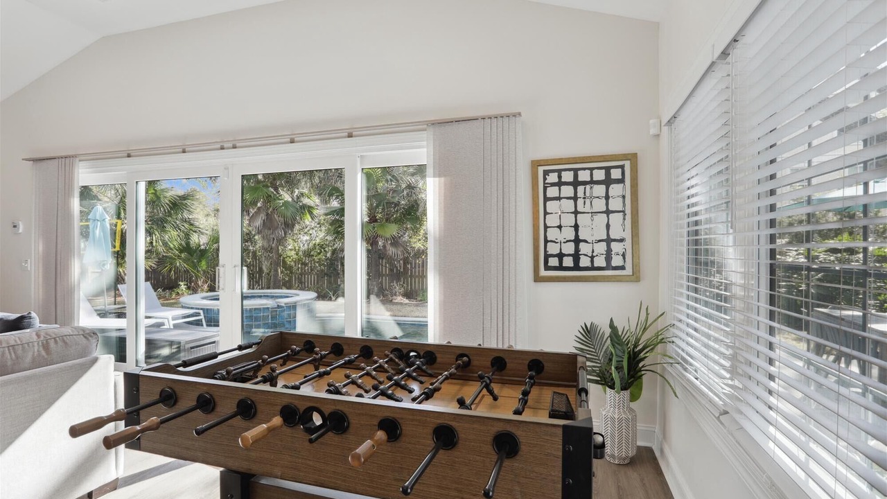 Photo of Bedroom in Folly Field