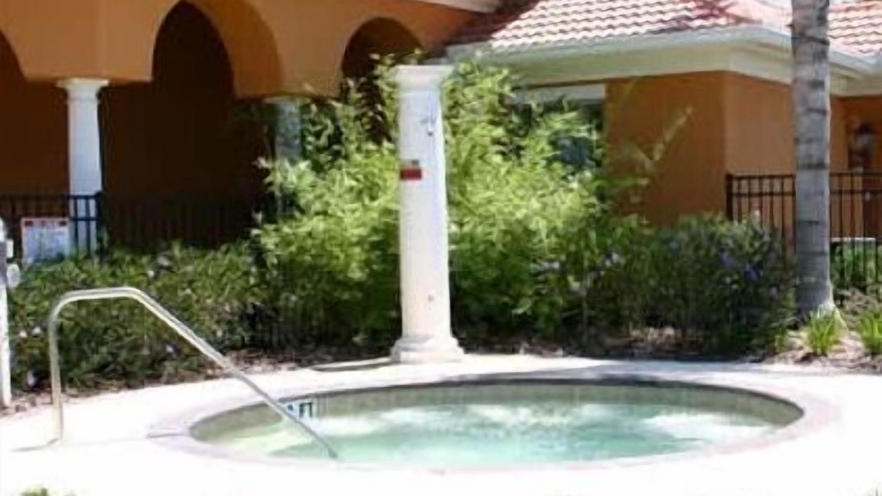 Photo of Outdoor in Solana