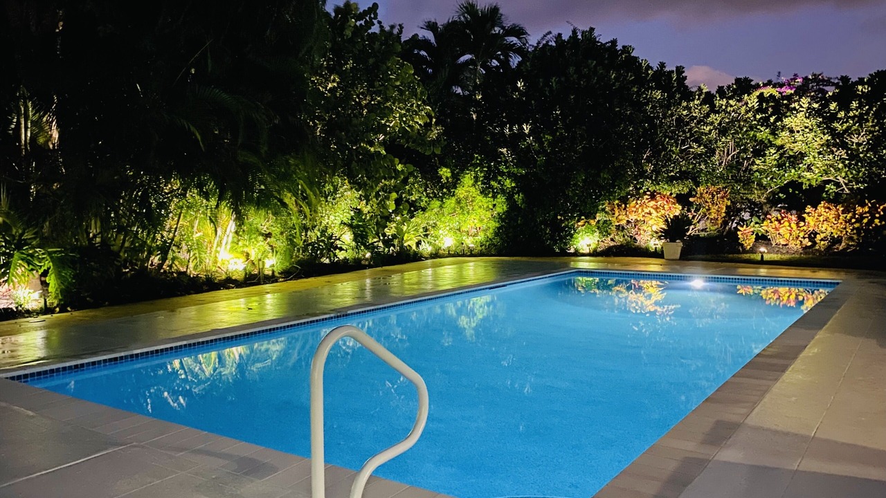 Photo of Outdoor in South Beach