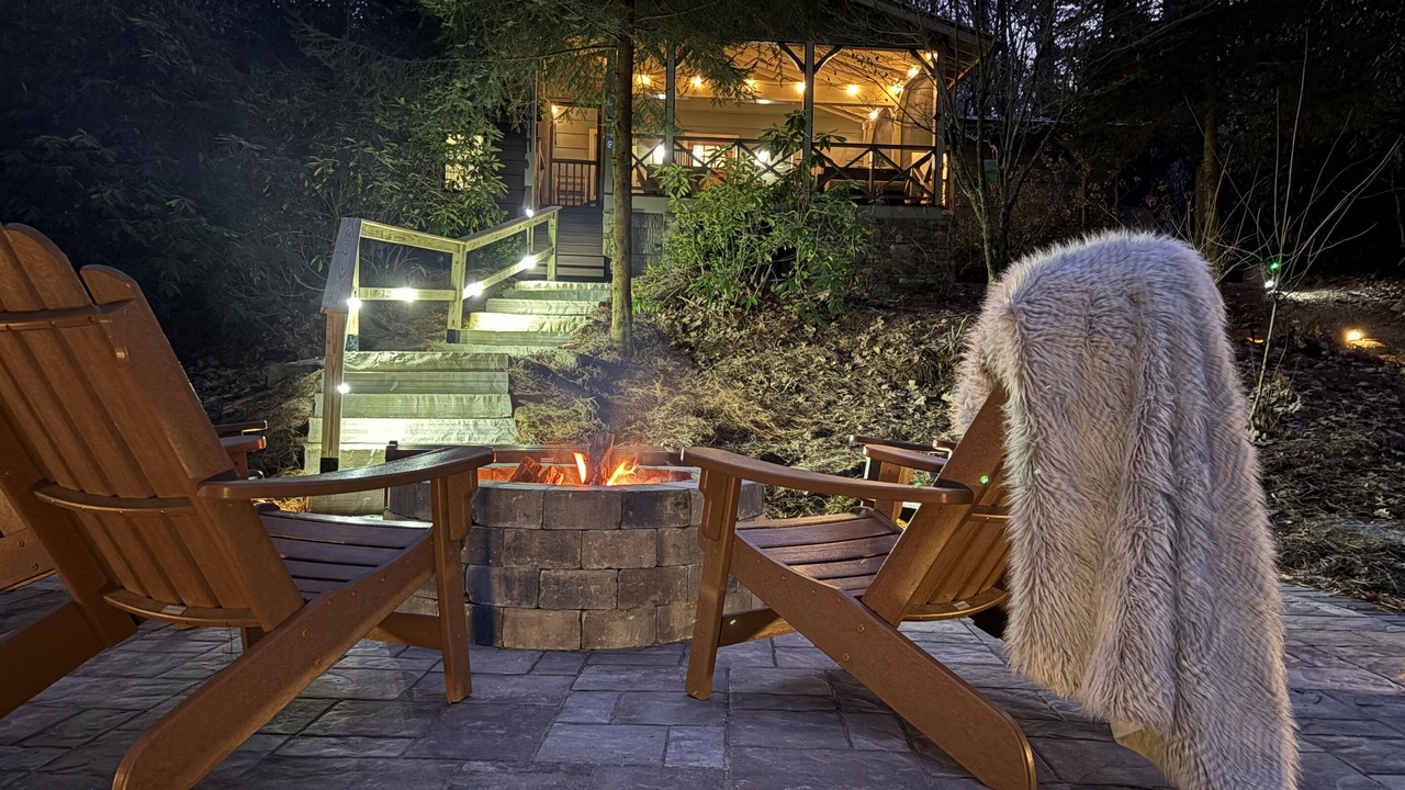 Photo of Outdoor in Highlands