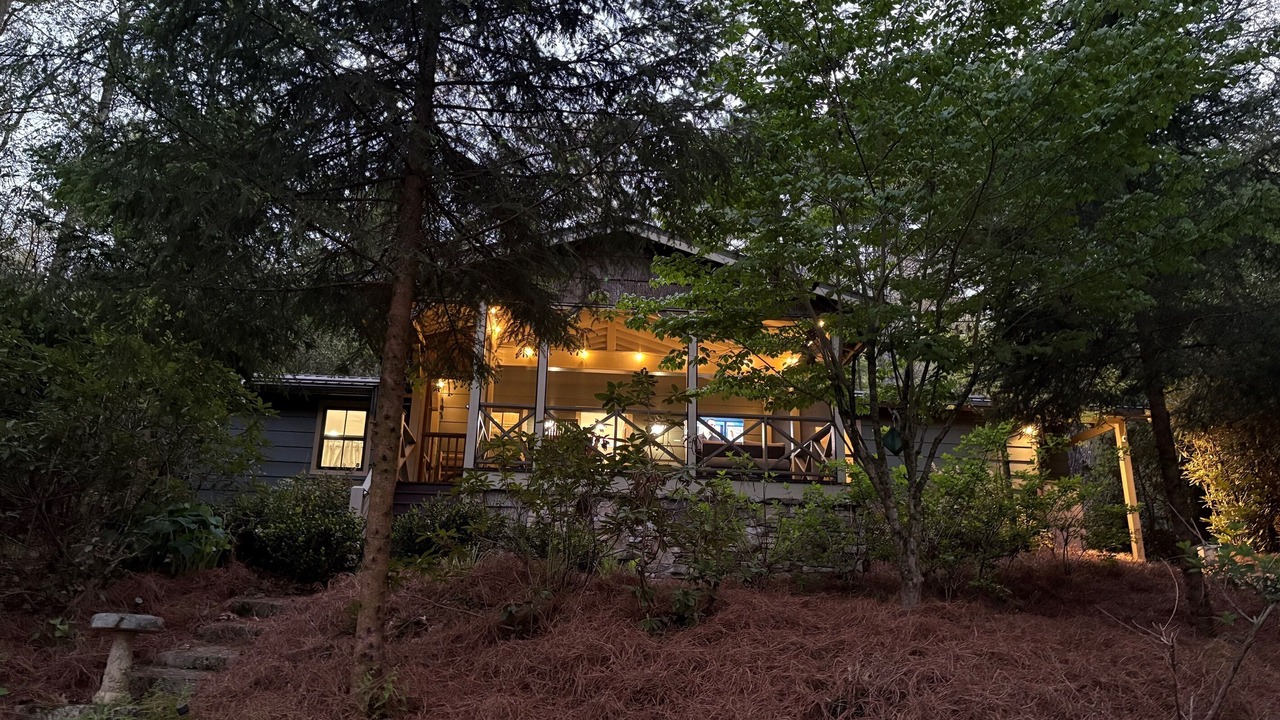 Photo of Outdoor in Highlands
