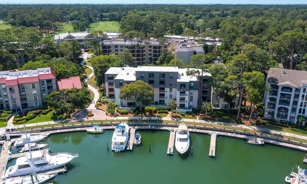 Photo of Others in Harbour Town