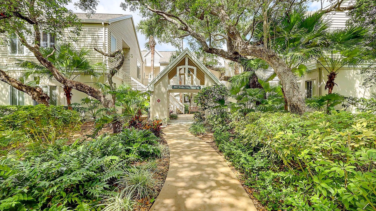 Photo of Outdoor in Wabasso Beach