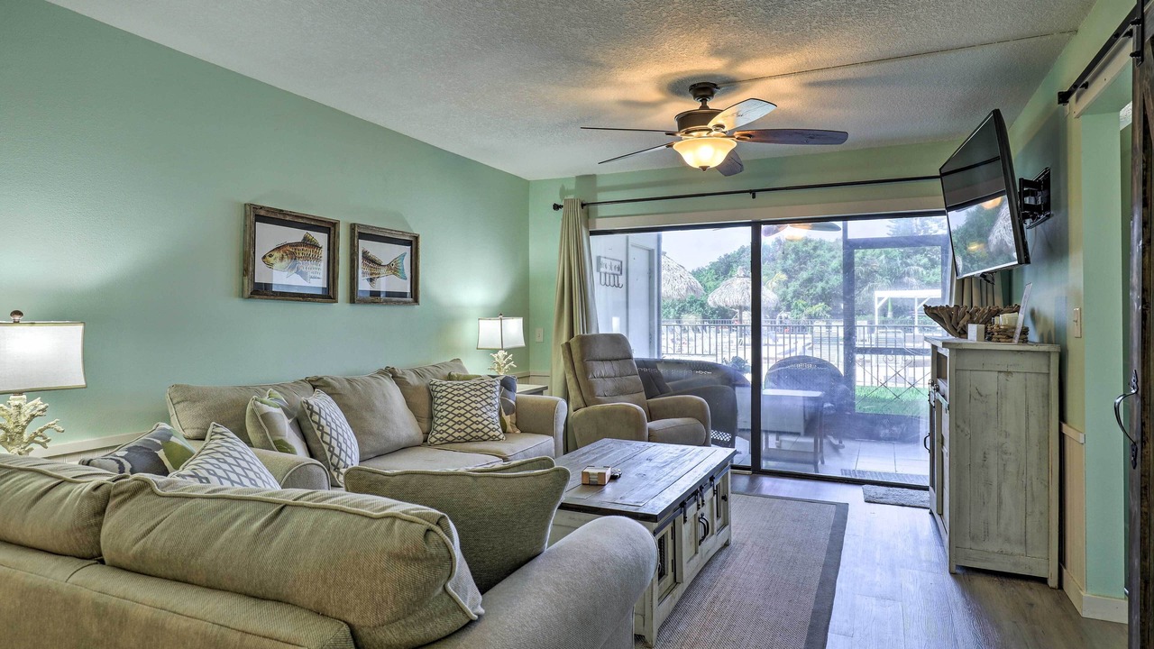 Photo of Bedroom in Palma del Mar
