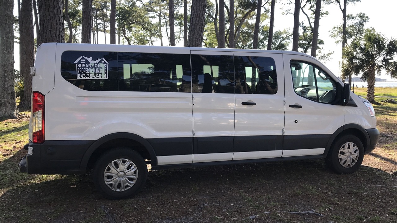 Photo of Others in Daufuskie Island
