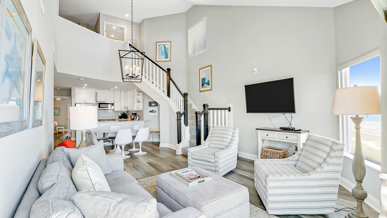 Photo of Livingroom in Folly Field