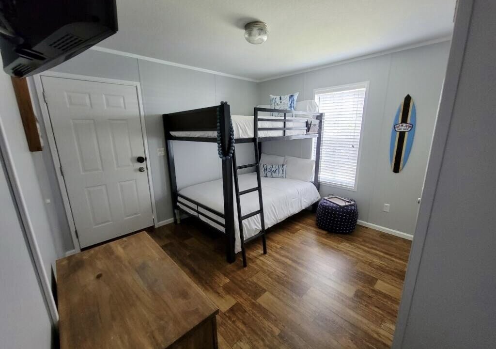 Photo of Bedroom in Hutchinson Island South