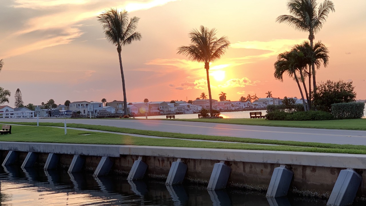 Photo of Others in Hutchinson Island South