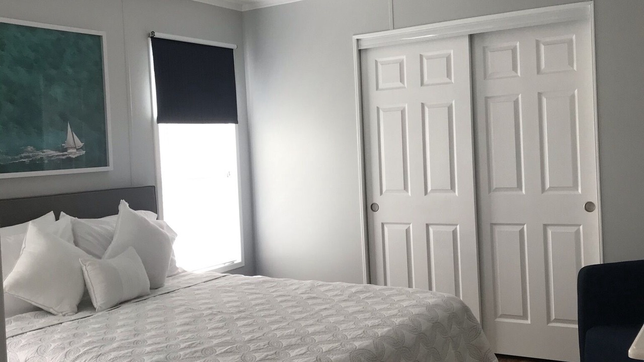 Photo of Bedroom in Hutchinson Island South