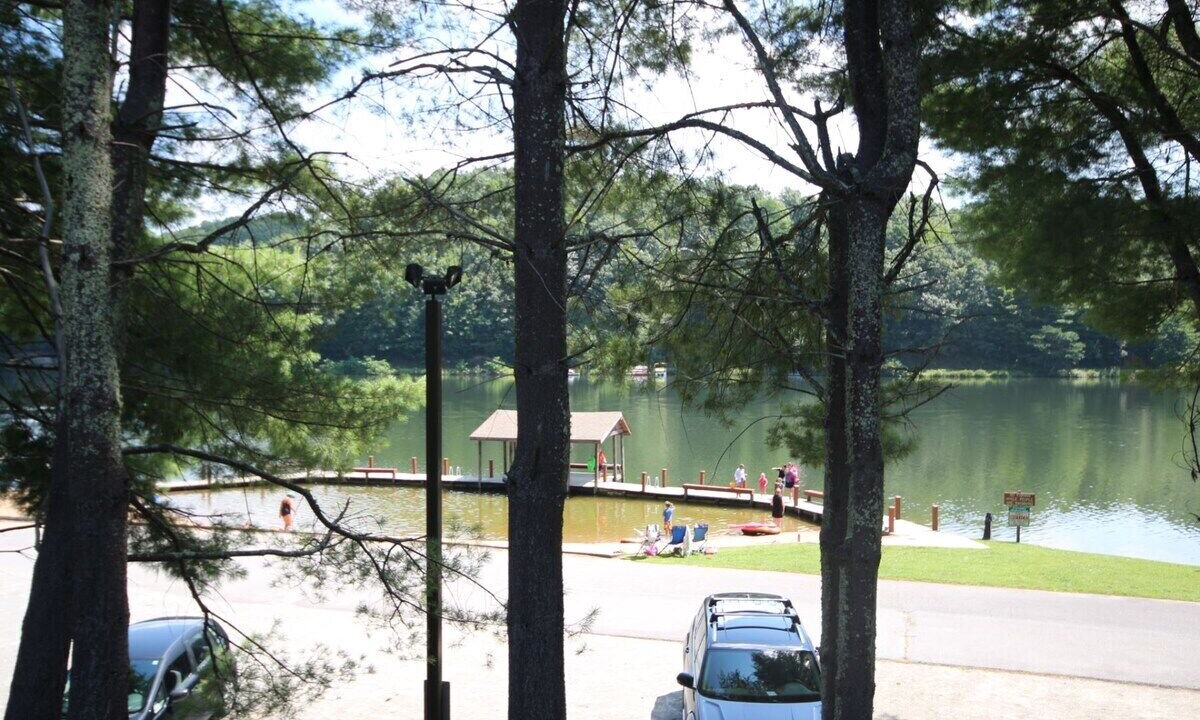 Photo of Outdoor in Brevard