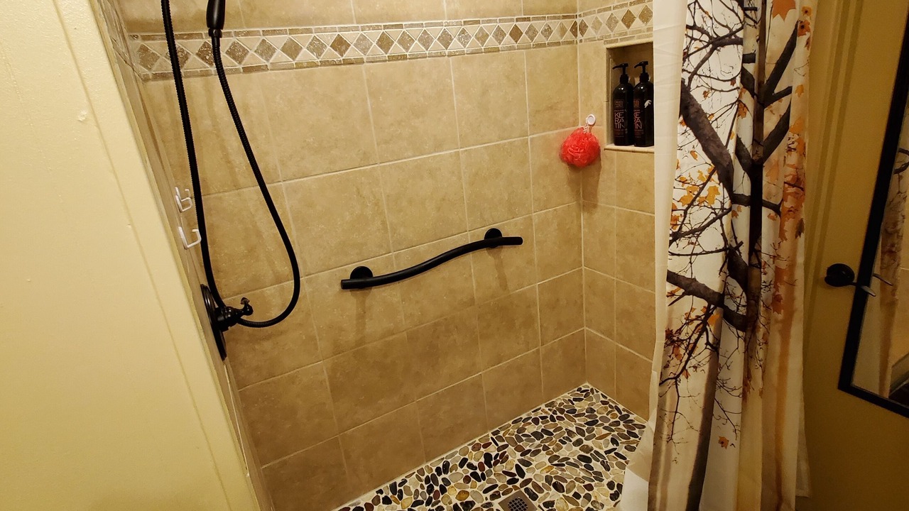 Photo of Bathroom in Franklin