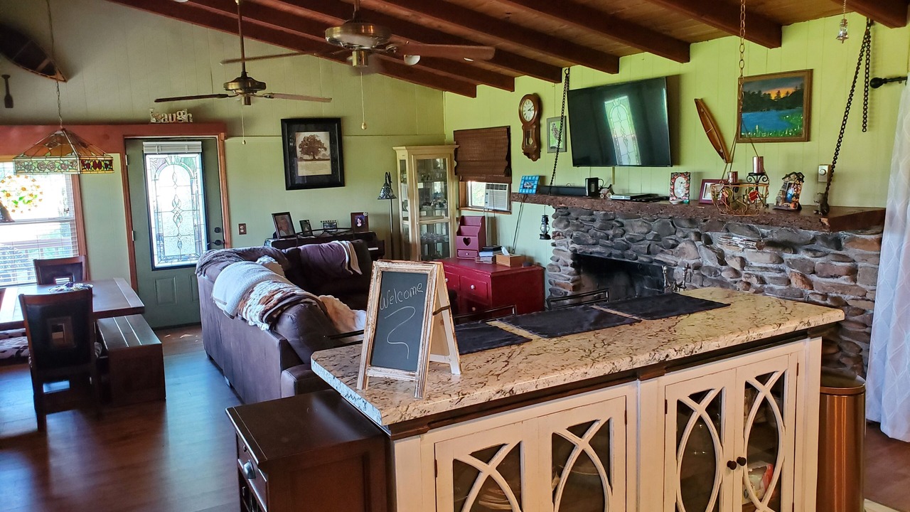 Photo of Bedroom in Franklin